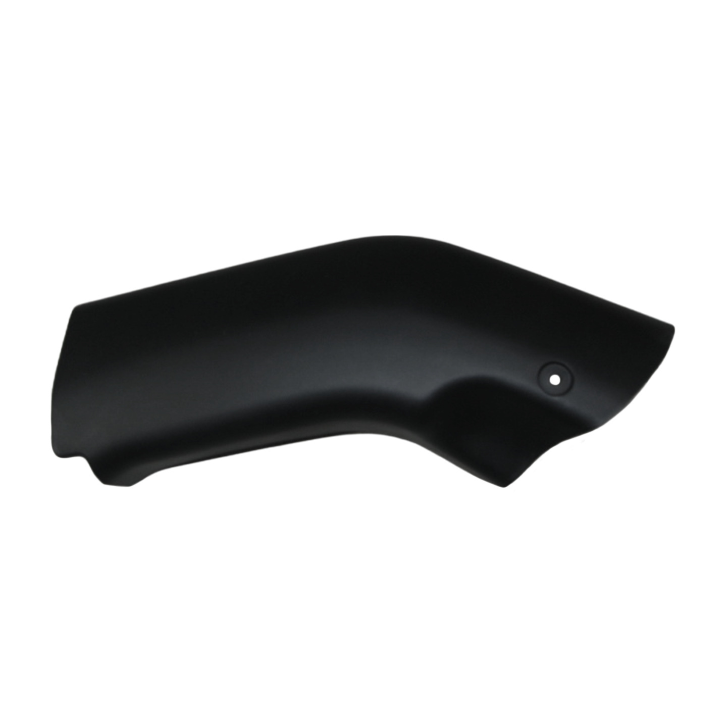 Suitable for Kawasaki Ninja Zx6R Shell 00-02 Ninja 636 Body Shell Windshield Mudguard Cover Rear Tail Guard