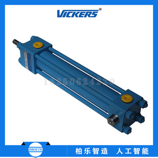 ����ʿVICKERS���U��Һ����063237840/25-204���I�͉���ȫ���͸�