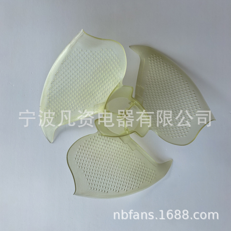 Φ394.5x125-8 (1).jpg