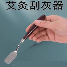 ׻ėlλİlλҵ^ݻҹ߼LCε