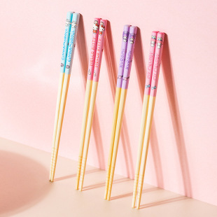 �����t��ƷͯȤ�������������׌������÷ֲͿ�ɐۿ����l