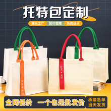 �F؛�h���������ذ�����logo�WУ�V������չ���h���˹�����������