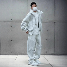 �ذ���ʽ�߽��Bñ�l�������b�ﶬ���͌��ɻ��A��ɫ��朶̿�����