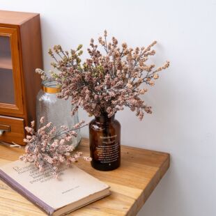 INS�羳�����{����֦õ�廨�����滨�S�ҼҾ��b�c�������ٻ�