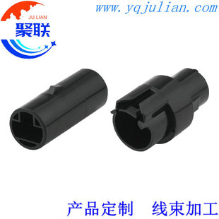 MG640168��ĸMG610167 ��܇�A�η�ˮ���^3P�� DJ7031F-3-11/21