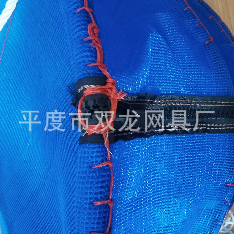 Экспорт внешней торговли Южной Америки