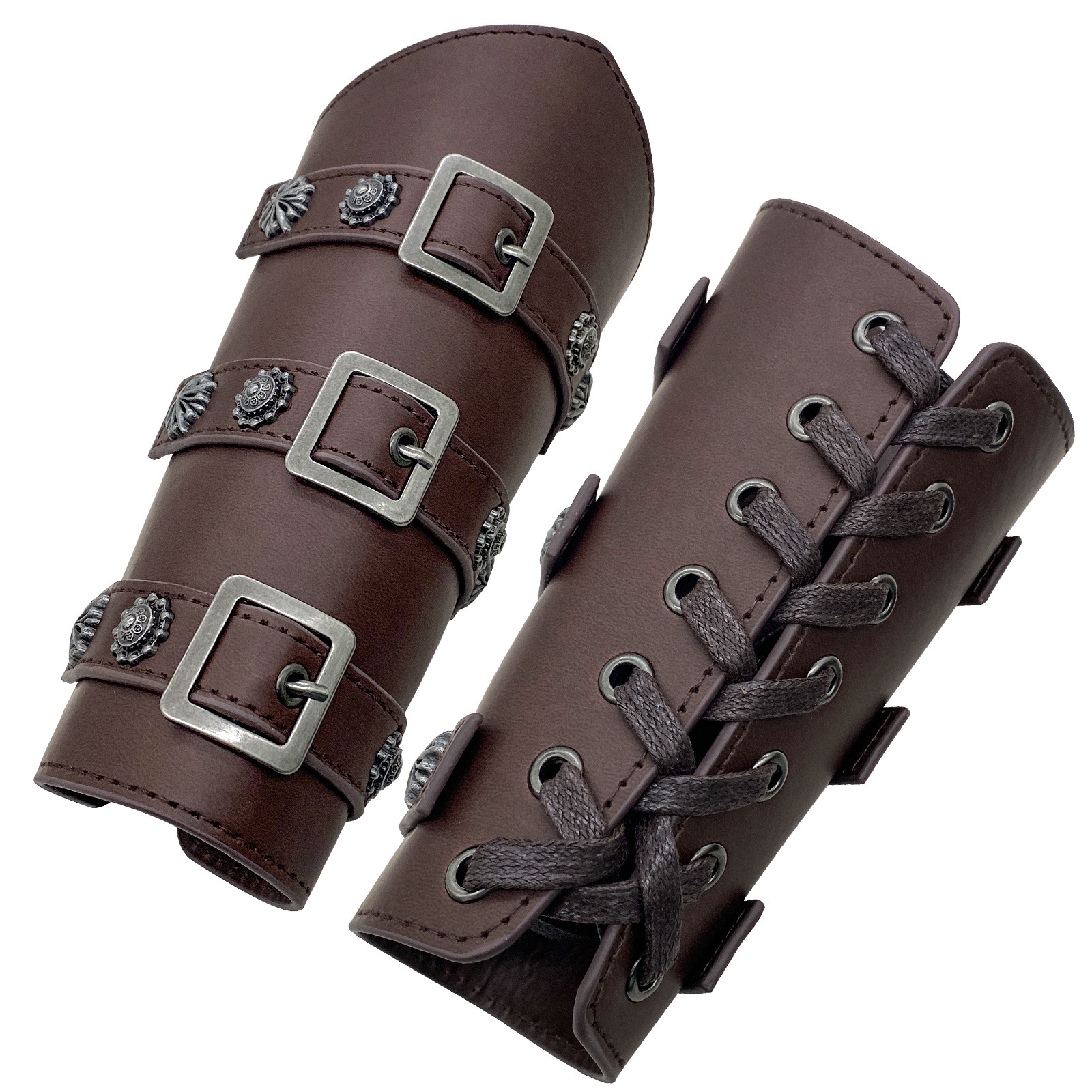 (Cross-border trading), wristband, Amazon, cosplay