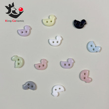 2026�¿�r�иߙn�մɼ~�ۃ�ͯë��Ьñ��ˇ�ەr��С����ͨdiy��