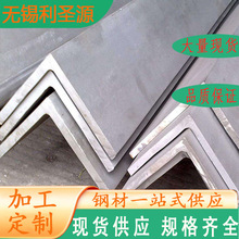 ����Q355NE����͵͜�q345D�͵͜ؽ��