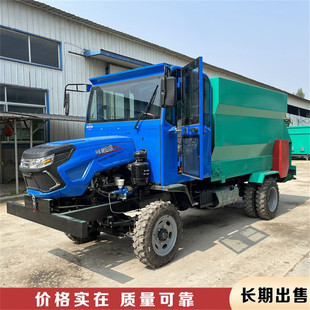 �Ԅӻ�ţ���������܇�¿�����������܇ҕ�l�Bֳ������ʽ���ݙC