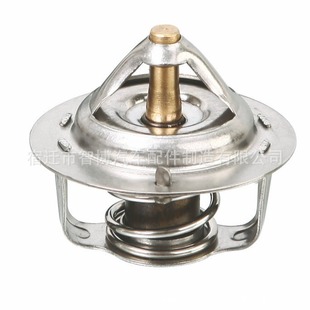 �羳���NƷ�|��܇�������{�����m��춱���a����8AZ415171