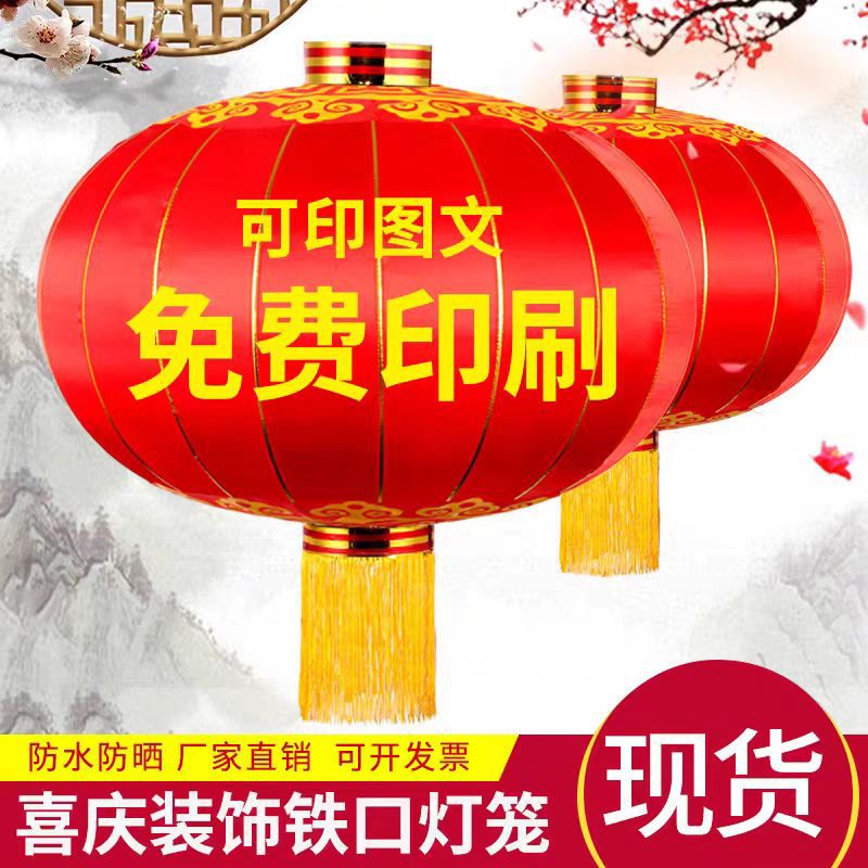 微信图片_20250926141507_198_208.jp