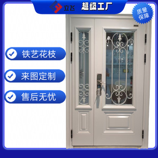 �W�������Q�T�Fˇ����T�_��ƴɫ�T�����T�ľ�T�S��FOB���H�Q��