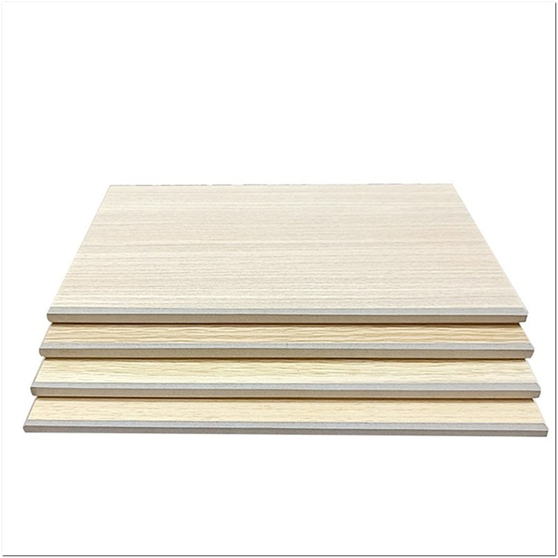 应用范围广冰火板安装工费多少钱一平 50硅岩净化板 上盖板