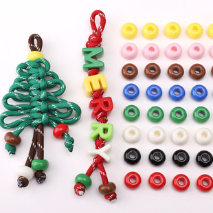 16x10mm�����������P�郺ͯdiy�ֹ������ӱ����֙C����Ʒɢ��