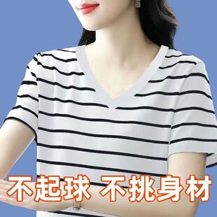 ���ޗl�y�ڶǶ���t��Ůʿ�r���¿���mm����p�g��a�����@������