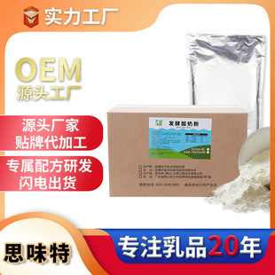 ˼ζ�ذl�����̷�����W������������ǹ�����Lζ�{�������