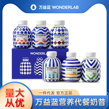 �f��С��ƿ�������������ͷ۠I�B�����ʳƷ�_�