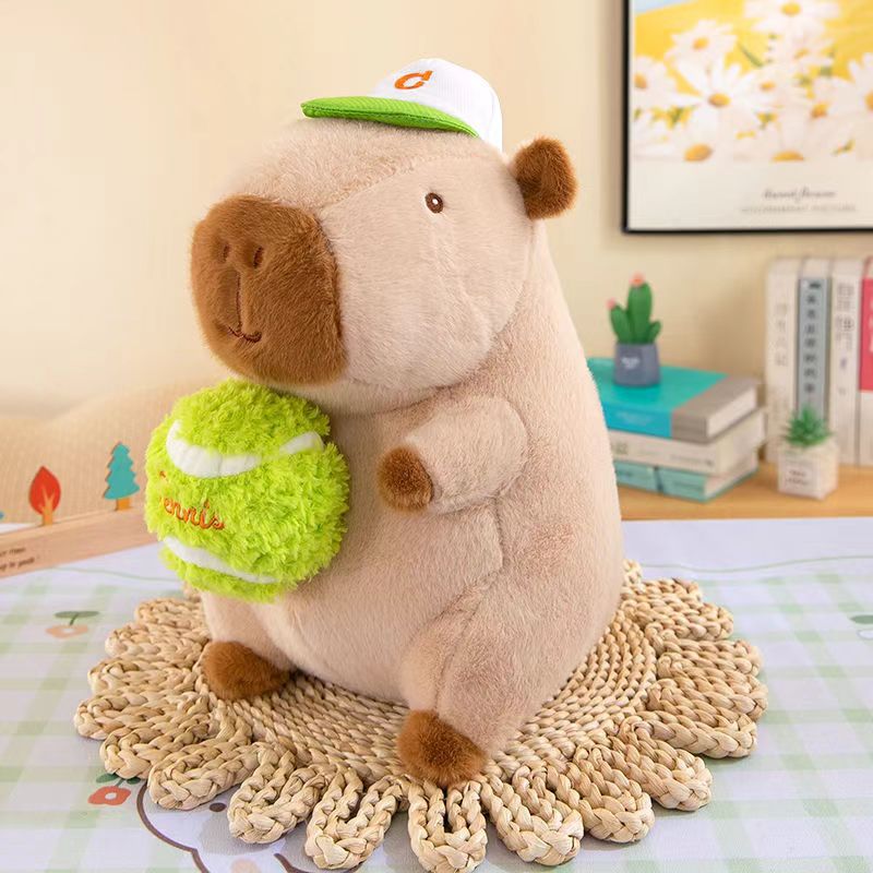 微信图片_202407221626225