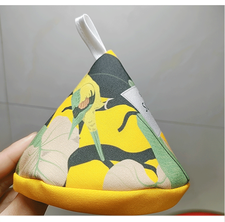 未??-2_12.gif