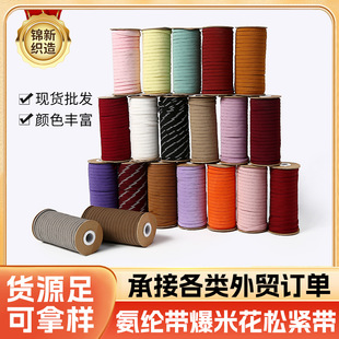 ���]���ɾo���ߏ��߱�խ�����׻��ɾo��������ͯЬЬ����8mm����