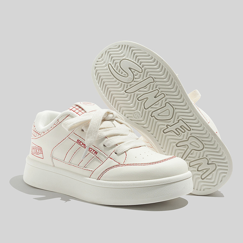 B2307 Beige