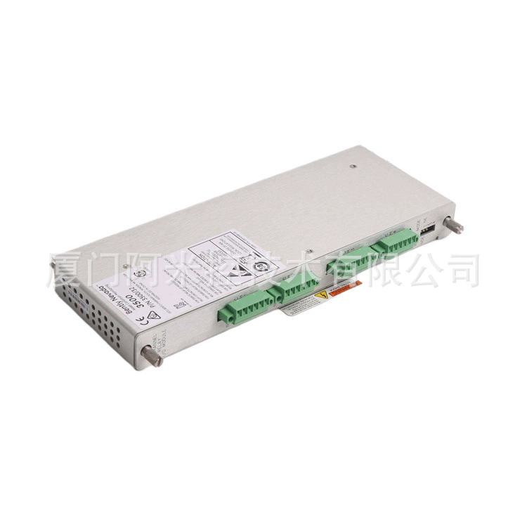 Bentley Bently nevada 149992-01 Блок питания