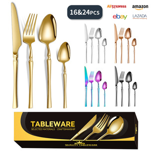 �羳����С�U����ɫ���P����Ͳ;�30/24����ţ�ŵ����ײ������b