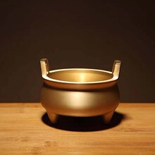 ��������ֱ���t��t�Ҿ������t�[�����~�����¹ż��ò��̴��t