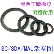 SC�p���׻����ܷ�Ȧ�ͷ�C�����zCOP/APA�|Ƭ��Ӛ�����PWP �h