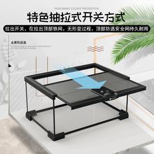 ���ָײ���������B�������������B�׽���֩�������،m��B�����x