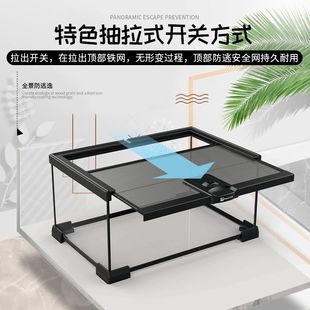 ���ָײ���������B�������������B�׽���֩�������،m��B�����x