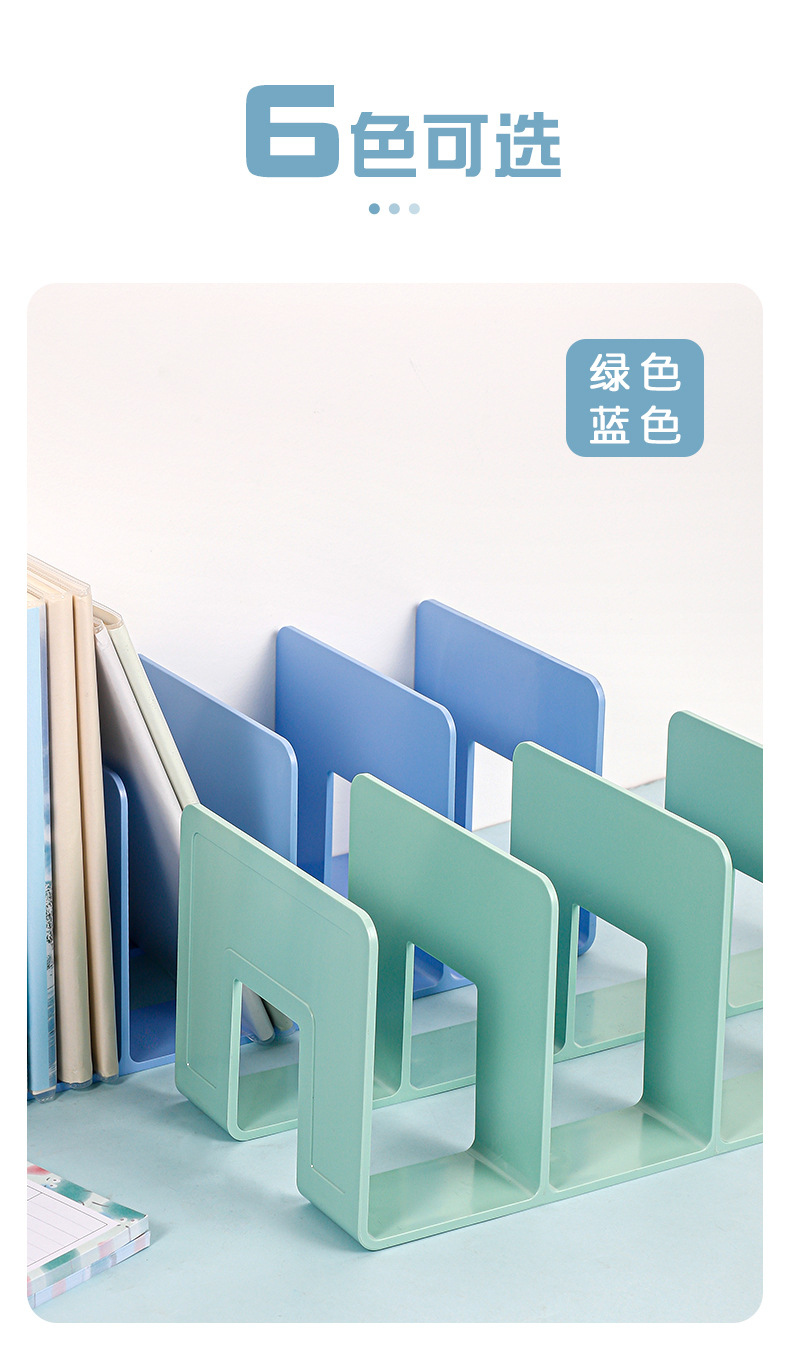 详情_02.jpg