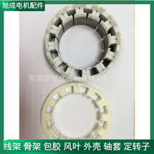���I�����������͟oˢ늙C�Fо�������׮aƷ