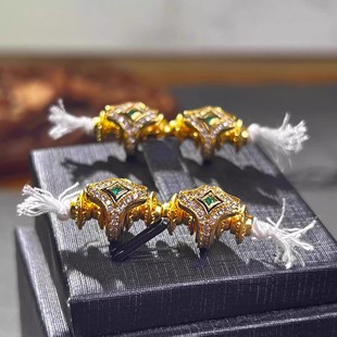 僽�h���ǳ��f���S�f���S��ͨ�B���S��ʽ����diy������