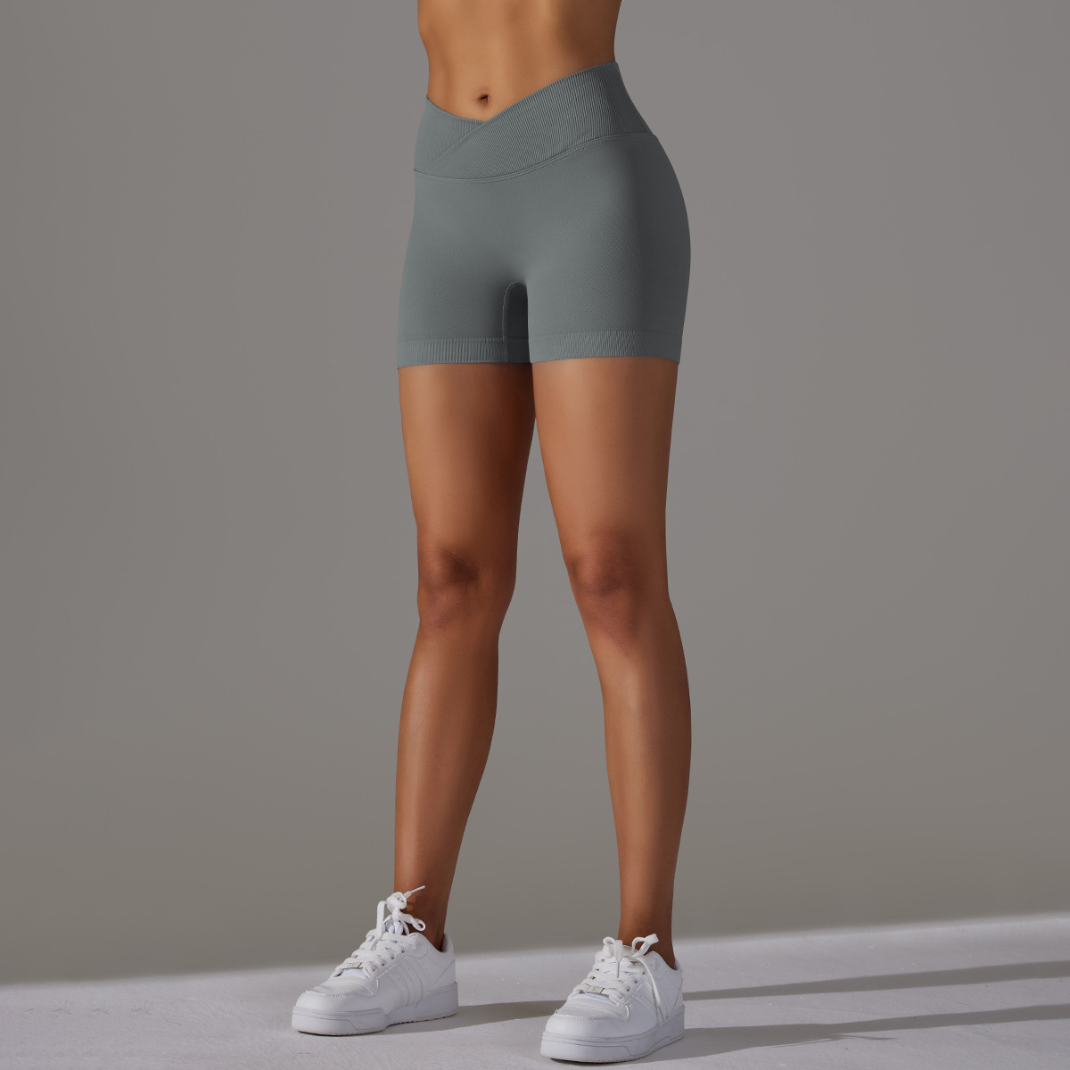 неопределенный