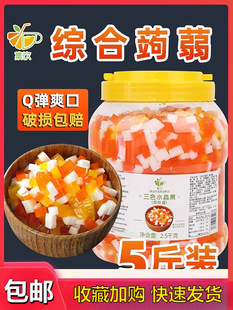 ����X�m������ɫˮ�����̲�ꌣ���ٱ��������ϲ�ɫҬ�������l