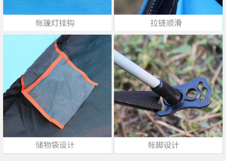 详情-20.jpg