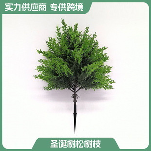 ���R�d�羳�����̰صز�����Gֲ���~�b��⻨�@���Բ廨�쾰