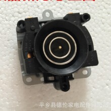 ����늟�ˮ������ؿ��� ���ϟoβ��������µ��� �ˮ���B����