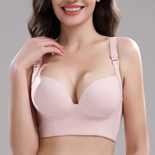 ���Q�¿����ſ�ȫ�ֱ���a����Ů�o�Ȧ�۔n�����ո����{��������