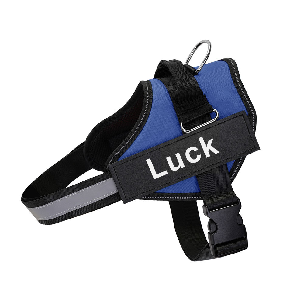 Dog Harness - Image 5