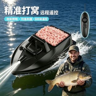 �羳���ܴ�C��������~����Ѳ���b�ش�늄����~�D��~�����Q���l