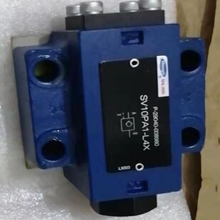 �a������Һ�؆����y Z2S6-1-L6X/�����yZ2S6A-1-L6X/Z2S6B-1-L6X/