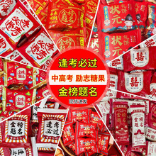 �и߿����ͻ�τ�־�ǹ�����}�����W�x����ضY�����Ď��Y�����l