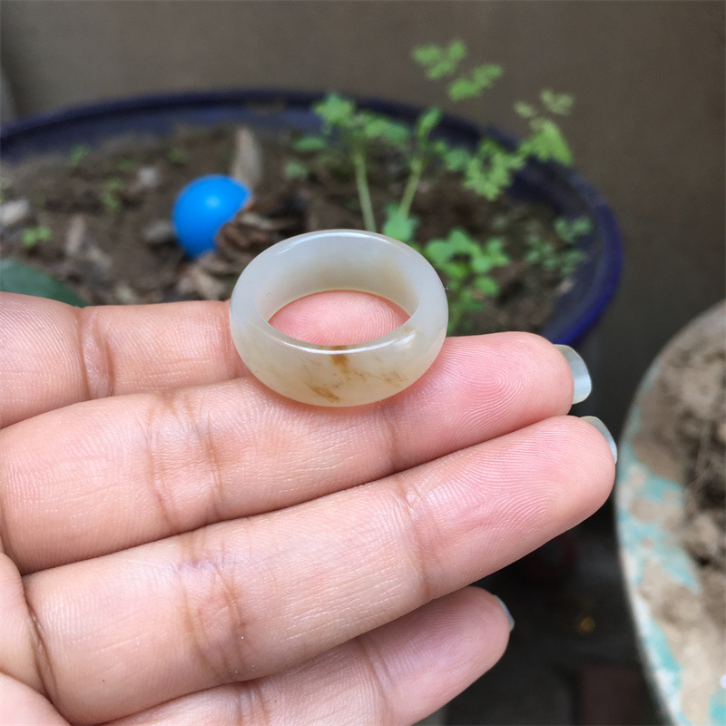 2026_03_10_14_35_56_IMG_1005