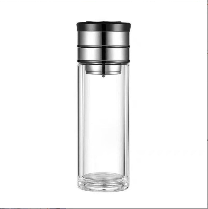 微信截图_20230526163850