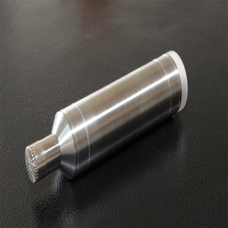 噪声传感器 型号:ZX29/CRY2110  库号：M240399