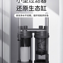 �~���^�V����ˮ����ˮѭ�hһ�w�C�ڒ�ʽ����һ�����~���ռ��~�RͰ