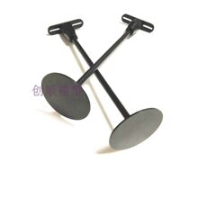 �¿� ����GPS�ۯB�쾀��/�ۯB���b��/�ۯB֧�� ���֧�܎�̼��